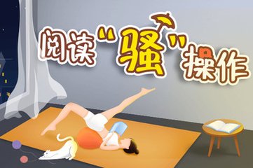 威澳门尼斯人8040COM